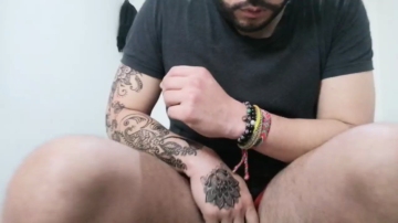 ethansteban3  02-11-2021